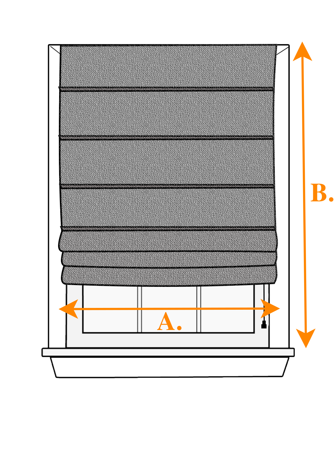 Fabric Calculator by Sailrite
